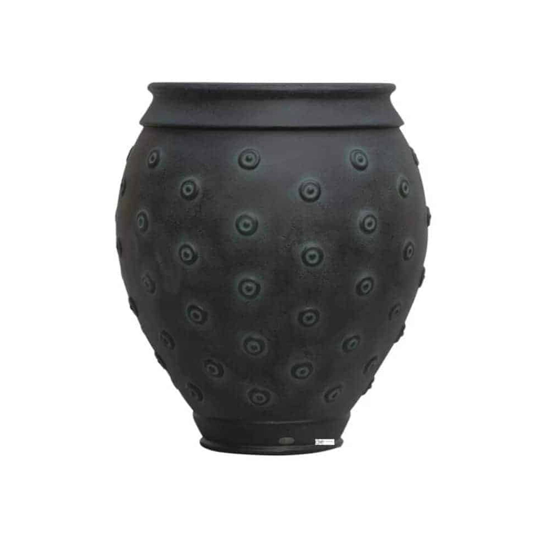 Crater Urn