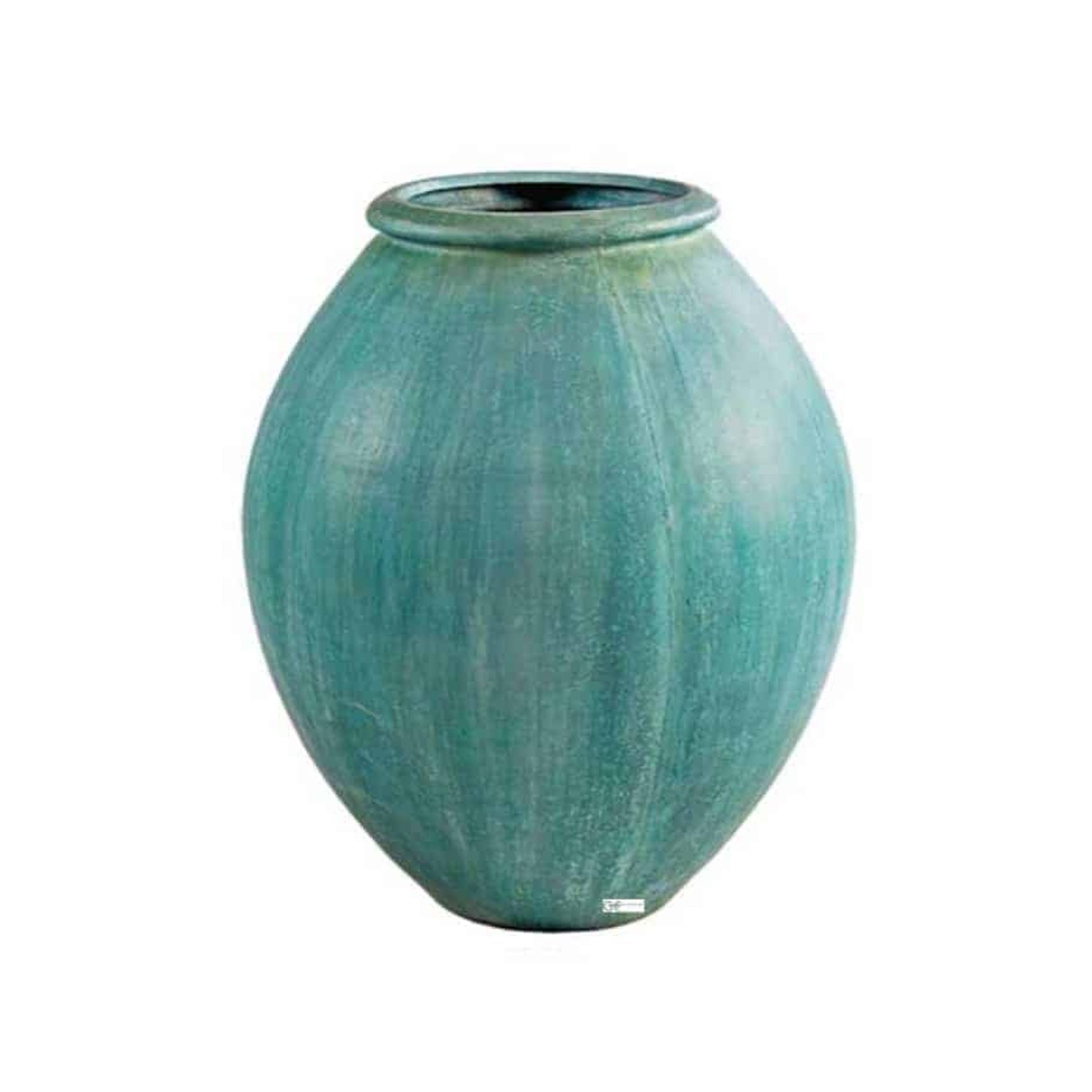 Knossos Oil Jar