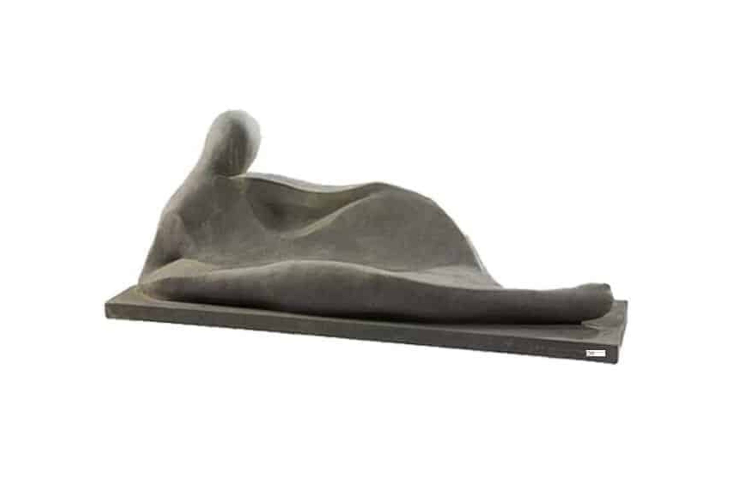 Reclining Figure