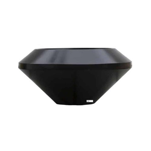 Saucer Planter