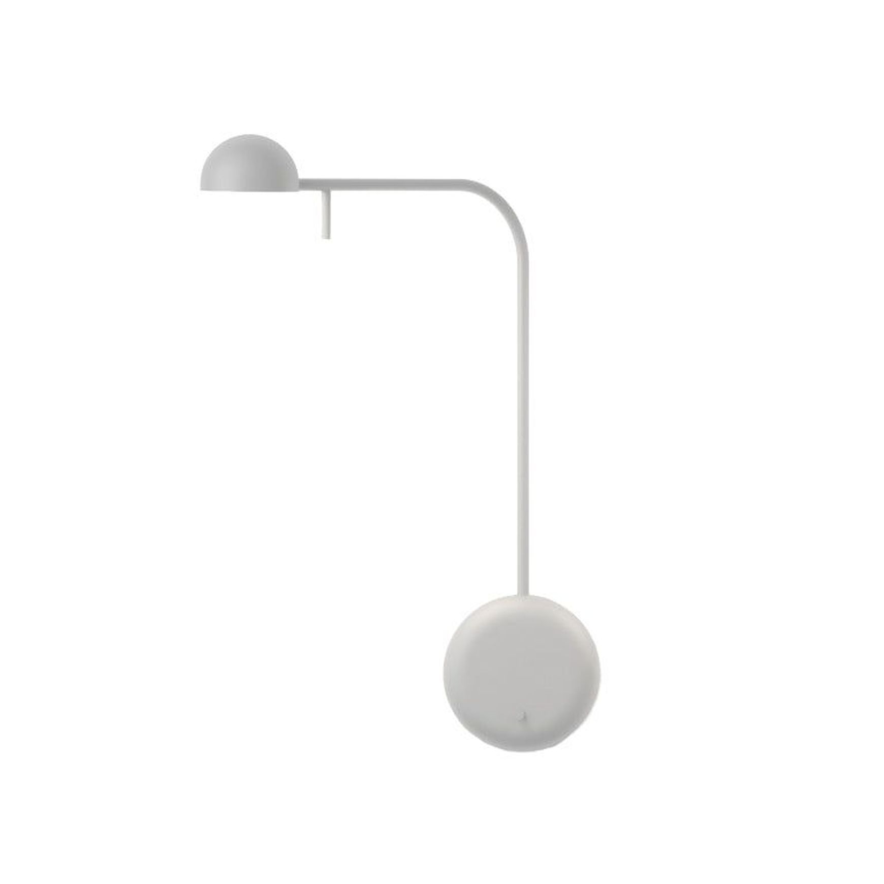 Pin Wall Lamp