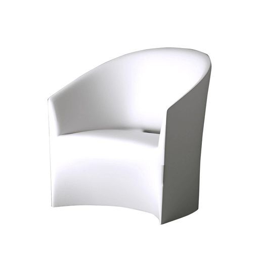 Pine Beach Armchair