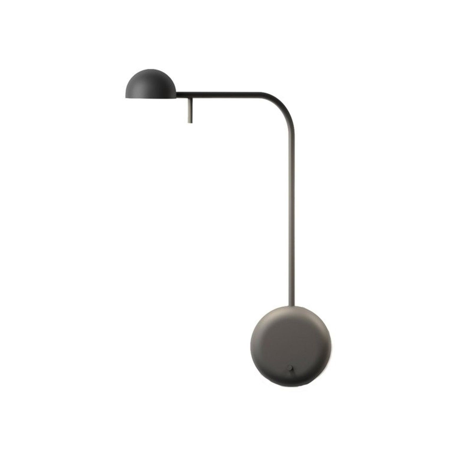Pin Wall Lamp