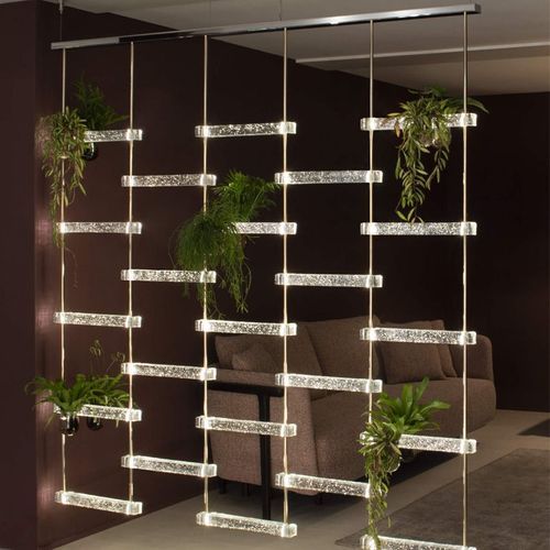 Piola Light-Wall Pendant