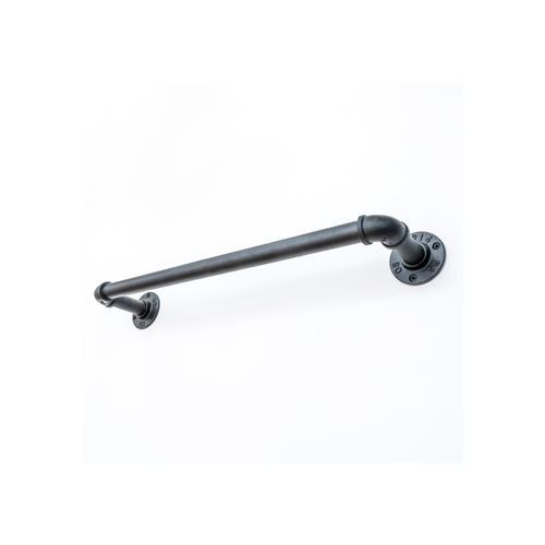 Pipe Towel Rail