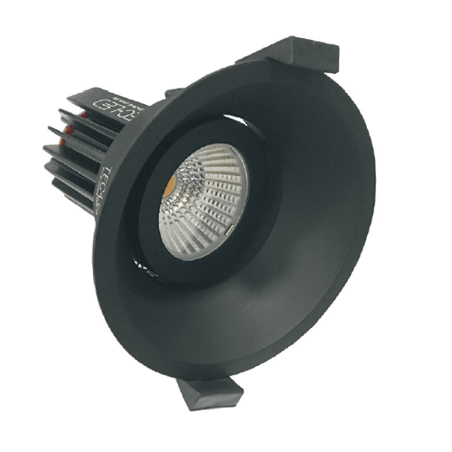 Piranha Downlight