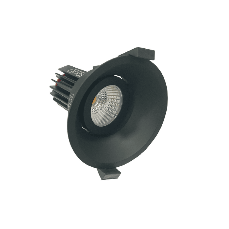 Piranha Downlight
