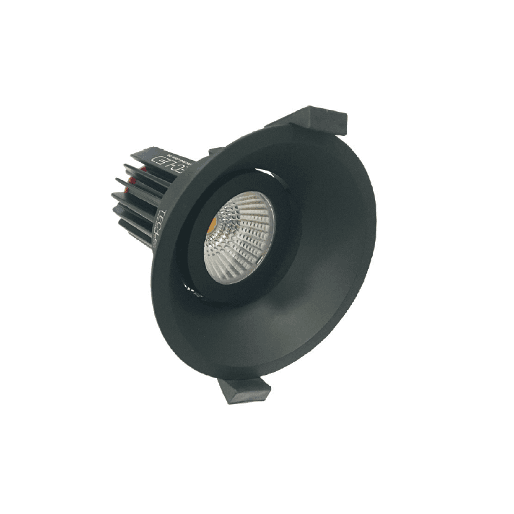 Piranha Downlight