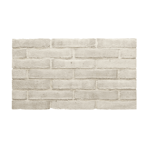 Pisa - San Selmo | Austral Bricks