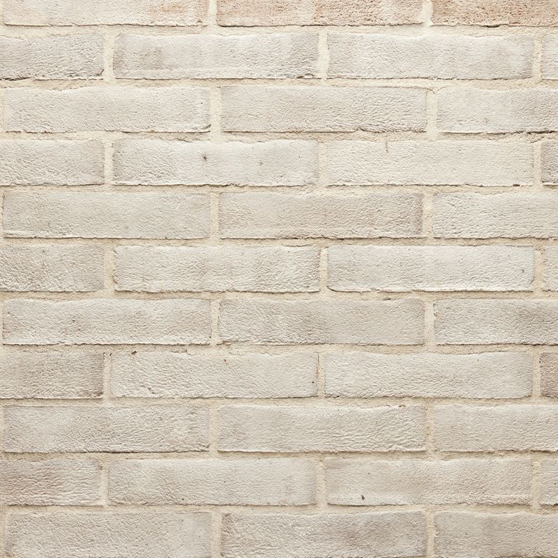 Pisa - San Selmo | Austral Bricks