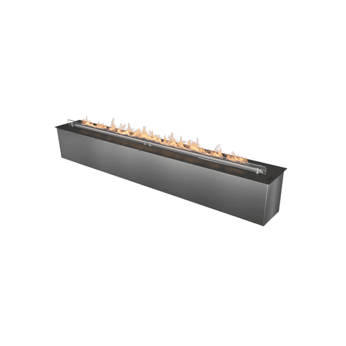 Planika Fla3 1990+ Bioethanol Fireplace