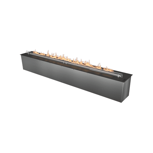 Planika Fla3 1990+ Bioethanol Fireplace