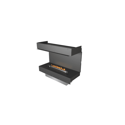 Planika Forma 1000 Fla3 790