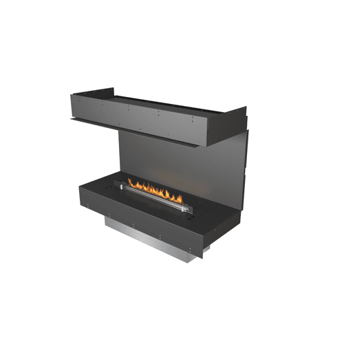 Planika Forma 1000 Fla3 790