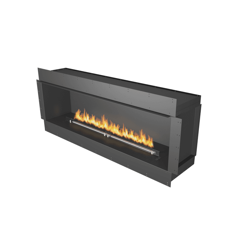 Planika Forma 1800 Fla3 1490