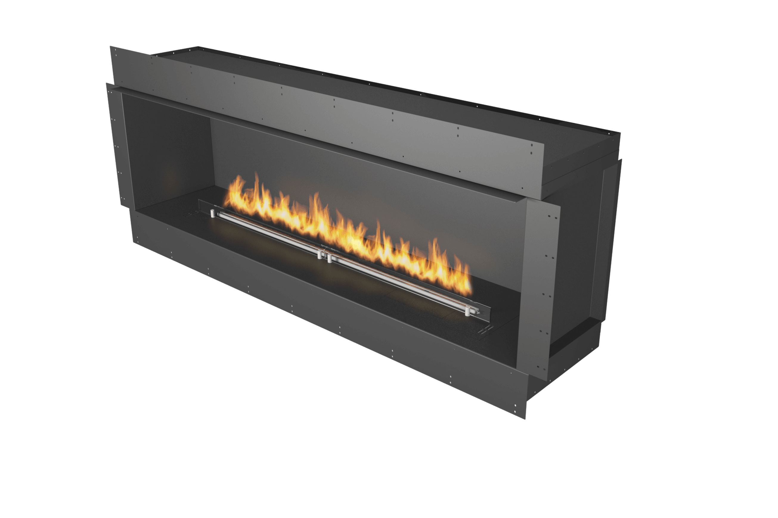 Planika Forma 1800 Fla3 1490