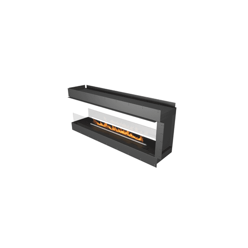 Planika Forma 2300 Fla3 1990