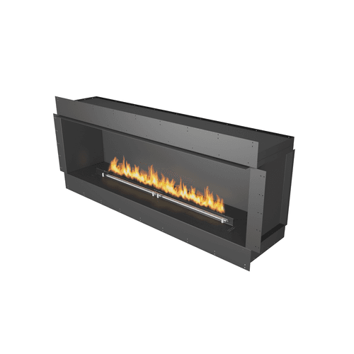 Planika Forma 2300 Fla3 1990