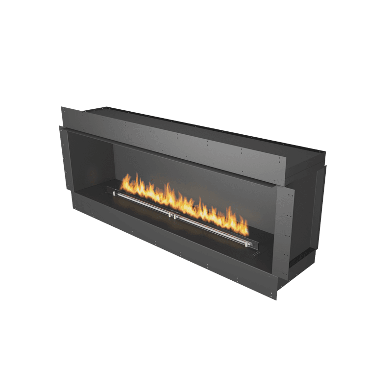 Planika Forma 2300 Fla3 1990