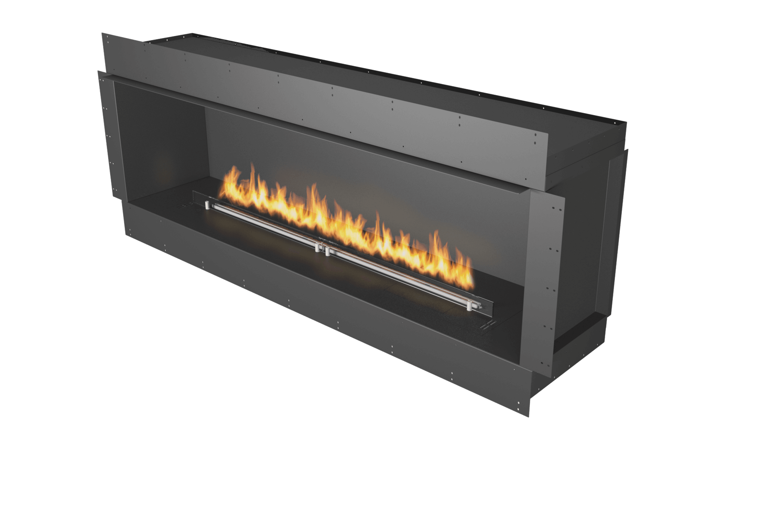 Planika Forma 2300 Fla3 1990
