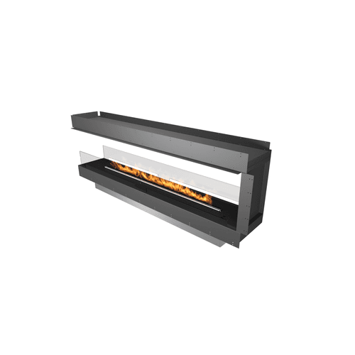 Planika Forma 2700 Fla3 2490