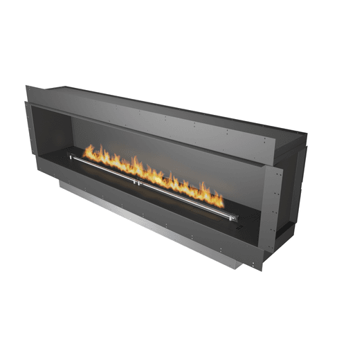 Planika Forma 2700 Fla3 2490