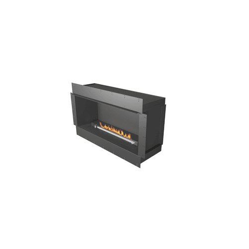 Planika Forma 1200 Fla3 990
