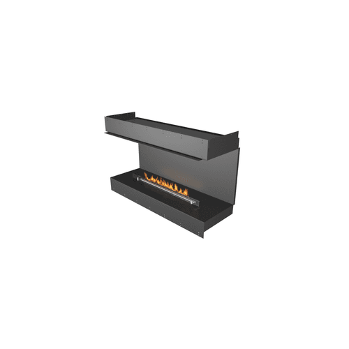 Planika Forma 1200 Fla3 990