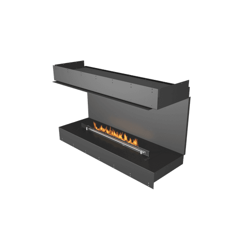 Planika Forma 1200 Fla3 990