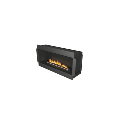 Planika Forma 1500 Fla3 1190