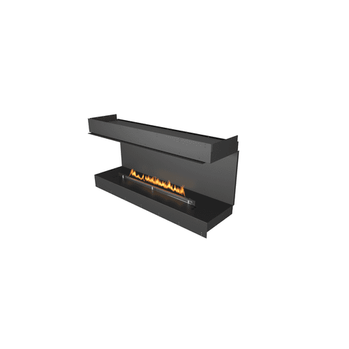 Planika Forma 1500 Fla3 1190