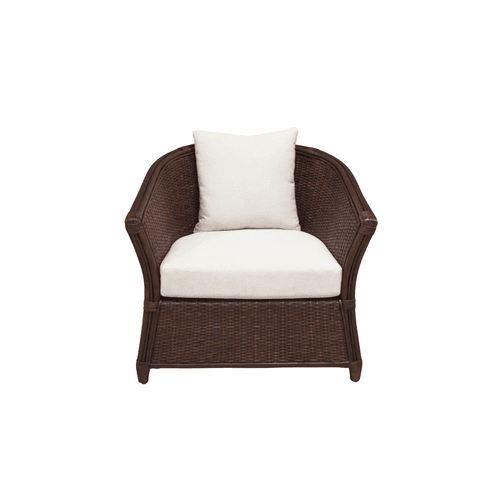 Amara Plantation Armchair