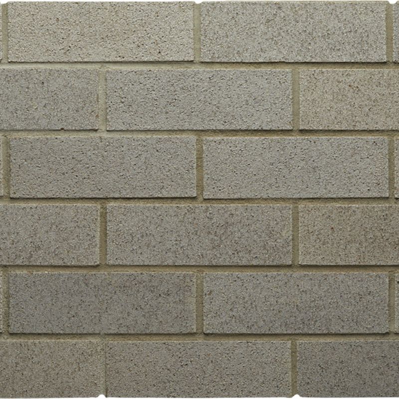 Platinum - Industry Range | Austral Bricks