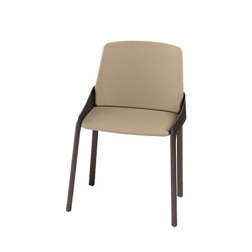 Plié Chair