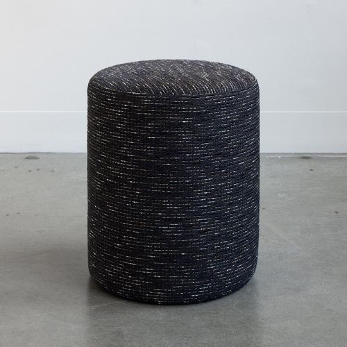 Pod Ottoman