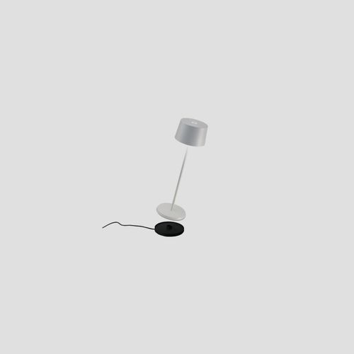 Olivia Outdoor Table Lamp