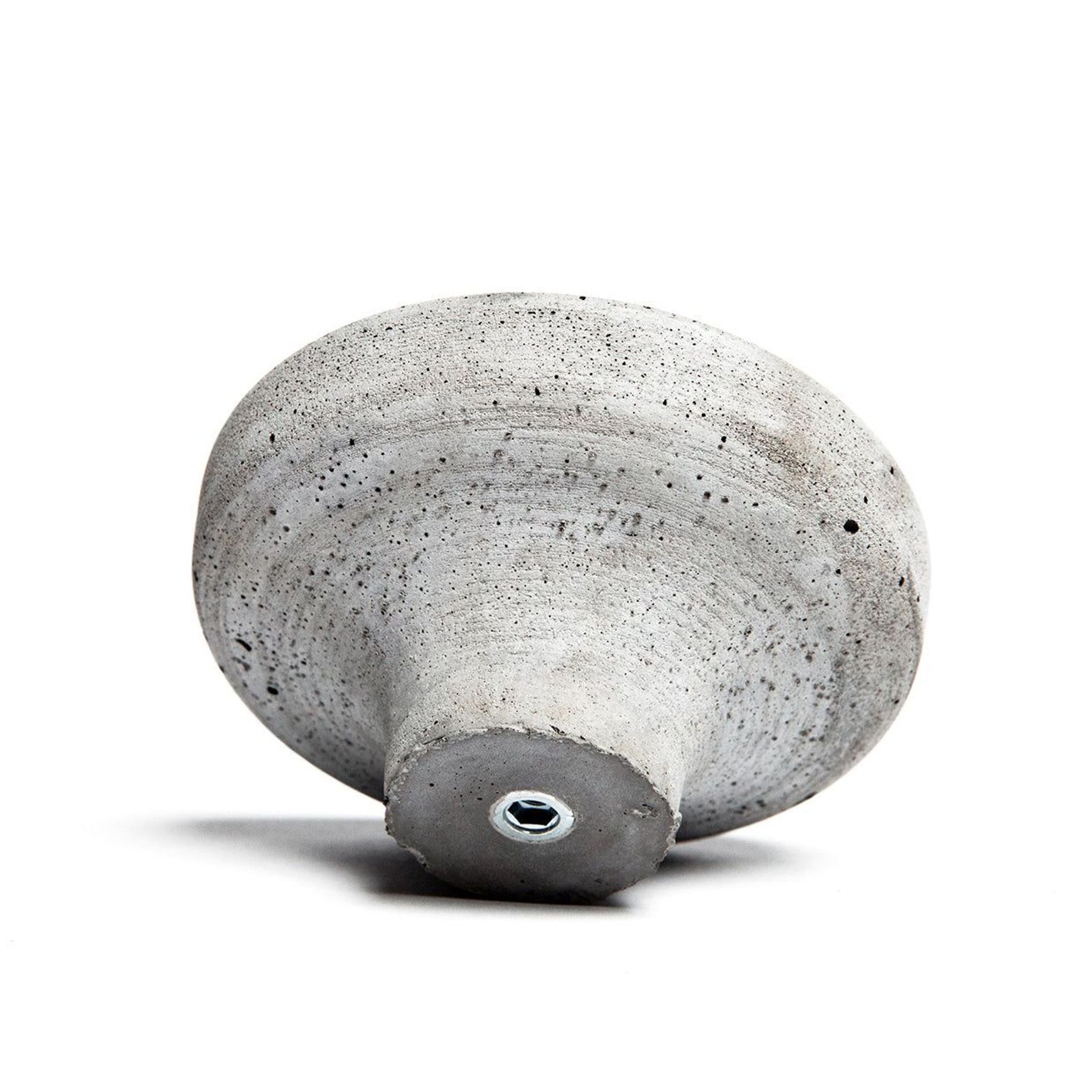 Pomolo Concrete Collection