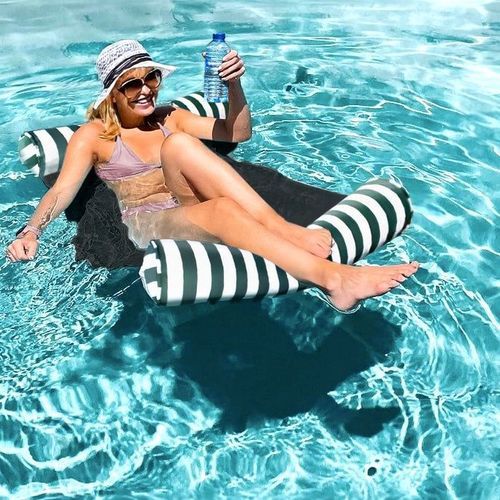 Poolboy Sinka - Bit