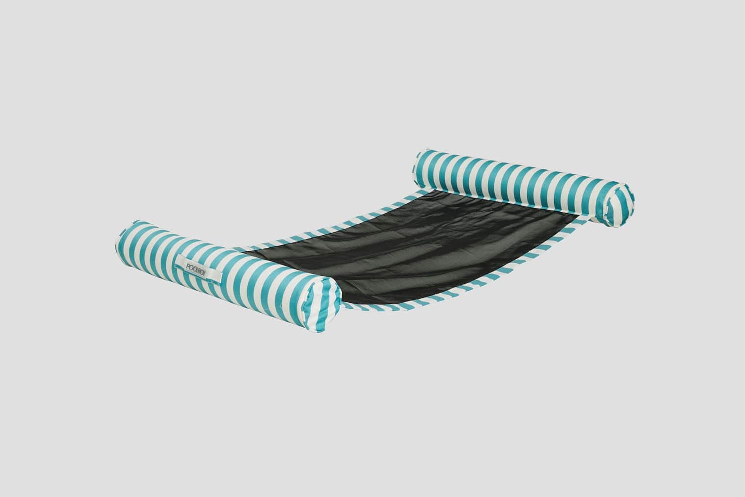 Poolboy Sinka - Bit