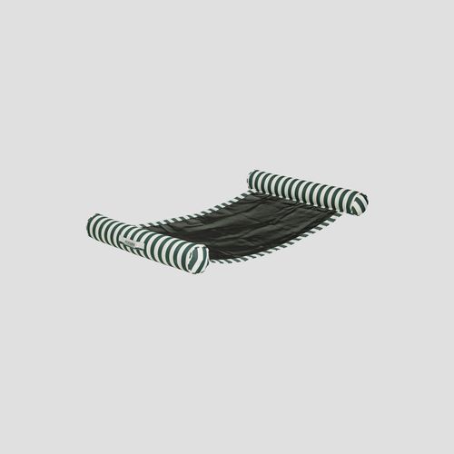 Poolboy Sinka - Bit