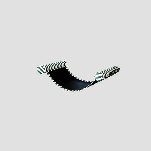 Poolboy Sinka - Bit