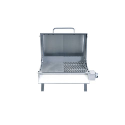 Marine Gas BBQ | Portable
