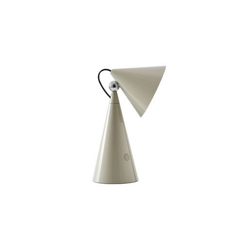 Pose Portable Table Lamp by Tom Dixon