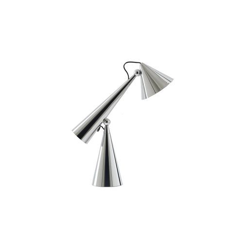 Pose Task Lamp by Tom Dixon