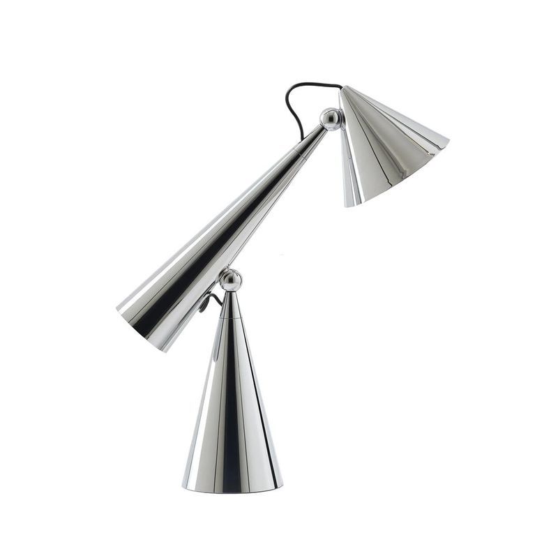 Pose Task Lamp by Tom Dixon