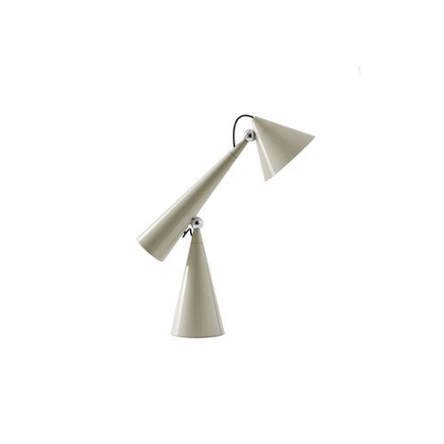 Pose Task Lamp by Tom Dixon