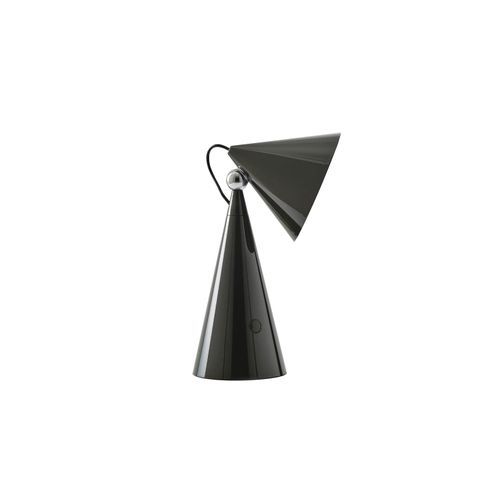 Pose Portable Table Lamp by Tom Dixon