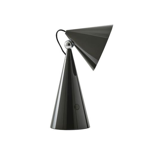 Pose Portable Table Lamp by Tom Dixon
