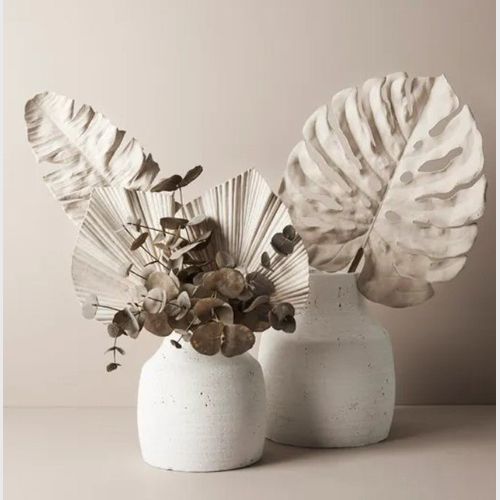 Pot Fiori