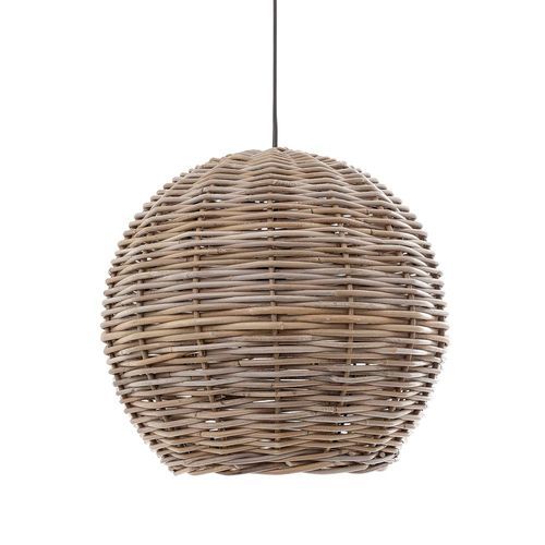 Kayge Pendant